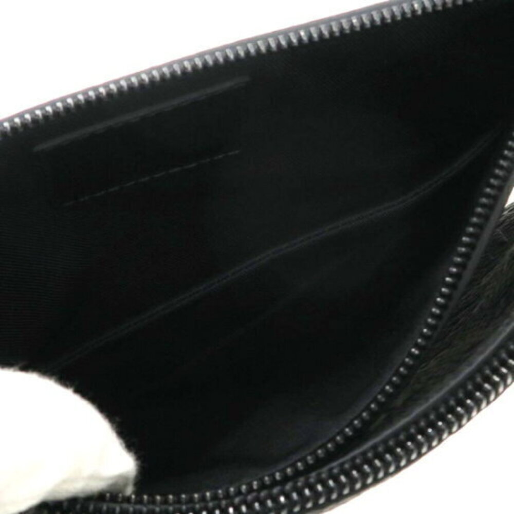 Louis Vuitton Monogram Trio Pouch NM - Picture 3 of 8